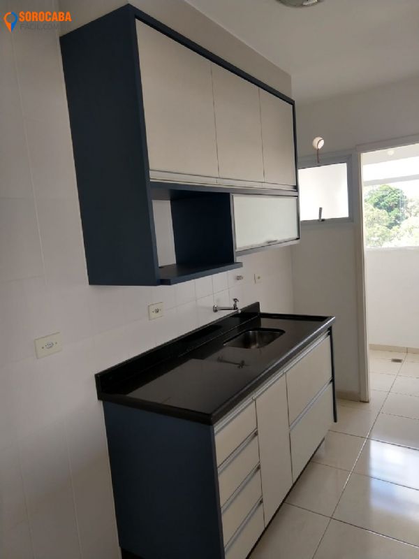 Apartamento em , Sorocaba - Apartamento Jardim Gonçalves - Foto 17